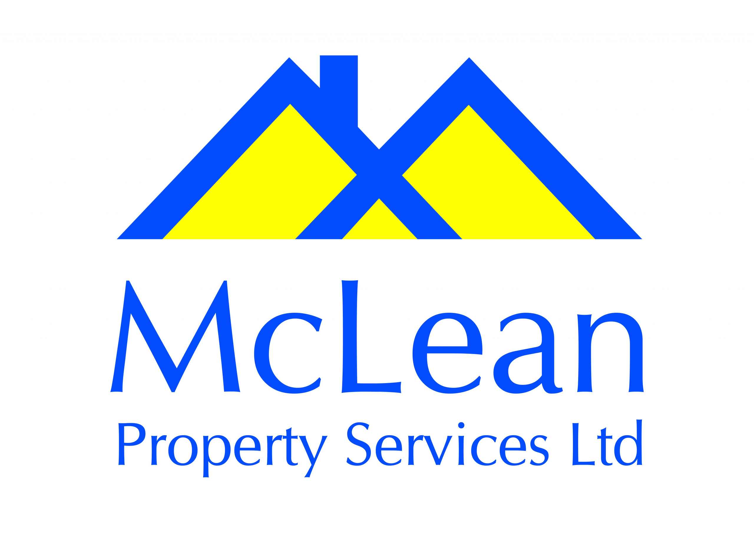 Mclean-Logo-sept-14-scaled