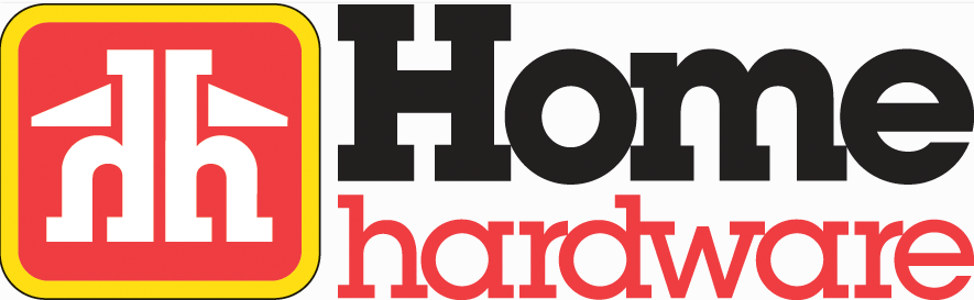 logo-B1URH3Vmg