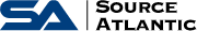 logo-dt