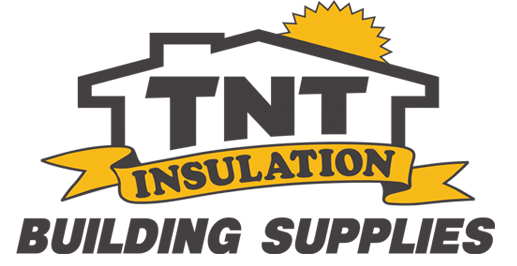 main_logo