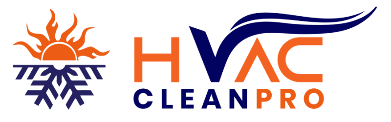website-logo (1)